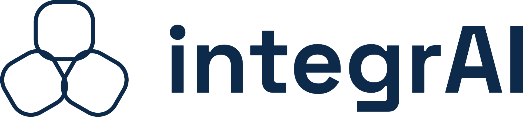 integrAI